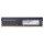 Модуль пам'яті APACER DDR4 2666MHz 8GB (AU08GGB26CQYBGH)