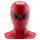Портативна колонка eKIDS B72 Marvel Spiderman (VI-B72SM.11MV7)