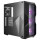 Корпус COOLER MASTER MasterBox TD500 (MCB-D500D-KANN-S00)