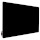 Інфрачервона панель SUNWAY SWG 450 Black