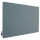 Инфракрасная панель SUNWAY SWG 450 Gray