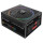 Блок живлення 750W THERMALTAKE Toughpower Grand RGB Sync Edition 750 (PS-TPG-0750FPCGEU-S)