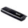 Флэшка APACER AH336 32GB USB2.0 Black (AP32GAH336B-1)