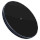 Бездротовий зарядний пристрій XIAOMI Mi 10W Wireless Charger Pad Black (GDS4098GL/GDS4095CN/GDS4126CN)