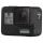 Экшн-камера GOPRO Hero7 Black (CHDHX-701-RW)