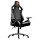 Кресло геймерское COUGAR Armor S Black (3MASBNXB.0001)