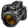 Фотоапарат NIKON Coolpix P1000 (VQA060EA)