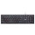 Клавиатура SVEN KB-E5800 Black (00600193)