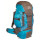 Туристический рюкзак HIGHLANDER Discovery 65 Blue (RUC181-BL)