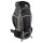 Туристический рюкзак HIGHLANDER Expedition 85 Black (RUC249-BK)