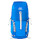 Туристичний рюкзак HIGHLANDER Vorlich 40 Blue (RUC253-BL)