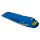 Спальный мешок HIGHLANDER Serenity 350E -7°C Blue Left (SB238-BL)