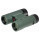 Бинокль KOWA BD 8x33 XD Prominar (BD33-8XD)