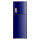 Флешка SILICON POWER Ultima U05 USB2.0 32GB Navy Blue (SP032GBUF2U05V1D)