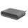 Бездротовий зарядний пристрій IOTTIE iON Wireless Plus Gray (CHWRIO105GR)