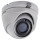 Камера видеонаблюдения HIKVISION DS-2CE56H0T-ITMF (2.8)