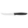Нож кухонный TRAMONTINA Plenus 127мм (23431/105)