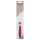 Нож кухонный для овощей TRAMONTINA Cor & Cor Red 76мм (23461/173)