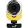 Веб-камера GENIUS QCam 6000 Yellow (32200002403)