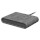 Бездротовий зарядний пристрій IOTTIE iON Wireless Mini Gray (CHWRIO103GR)