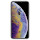 Смартфон APPLE iPhone XS 256GB Silver (MT9J2FS/A)