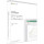ПЗ MICROSOFT Office 2019 Home & Business Russian Medialess (T5D-03248)