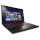 Ноутбук LENOVO IdeaPad Y510p Black (59-407207)