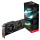 Видеокарта XFX Radeon R9 280X 3GB GDDR5 384-bit Black Edition (R9-280X-TDBD)
