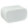 Портативная акустическая система LOGITECH Ultimate Ears Mobile Boombox White/Gray