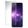 Защитное стекло POWERPLANT для Galaxy S8 (GL604616)