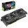 Відеокарта ASUS ROG Strix GeForce RTX 2070 OC Edition 8GB GDDR6 (ROG-STRIX-RTX2070-O8G-GAMING)