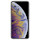 Смартфон APPLE iPhone XS Max 64GB Silver (MT512FS/A)