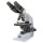 Микроскоп OPTIKA B-159 40-1000x Bino
