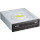 Привод DVD±RW HITACHI-LG Data Storage GH24NSD5 SATA Black