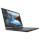 Ноутбук DELL G5 5587 Matte Black (IG515FI916H1S2D6L-8BK)