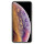 Смартфон APPLE iPhone XS 64GB Gold (MT9G2FS/A)