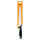 Кухонний ніж для хліба FISKARS Edge Bread 230мм (1023774)