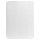 Обкладинка для планшета ODOYO Glitz Coat Samsung Galaxy Tab 3 10.1 Cotton White (PH625WH)