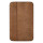 Обложка для планшета ODOYO Glitz Coat Saddle Brown для Galaxy Tab 3 7.0 (PH621BR)