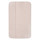 Обкладинка для планшета ODOYO Glitz Coat Gray для Galaxy Tab 3 8.0 (PH623GY)