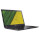 Ноутбук ACER Aspire 3 A315-32-P4CQ Obsidian Black (NX.GVWEU.027)