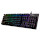 Клавиатура HYPERX Alloy FPS RGB (HX-KB1SS2-RU)