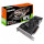 Відеокарта GIGABYTE GeForce RTX 2070 8GB GDDR6 256-bit Gaming OC (GV-N2070GAMING OC-8GC)