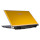 Ноутбук GIGABYTE P25W Yellow