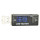 USB тестер ENERGENIE (EG-EMU-03)