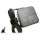Блок питания ASUS для ноутбуков 19V 3.42A 4.5x3mm 65W (A40142)