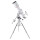 Телескоп BRESSER Мessier AR-127S/635 EXOS-2/EQ5 (4727638)