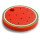 Поисковый брелок CHIPOLO Classic Fruit Edition Red Watermelon (CH-M45S-RD-O-G)