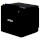 Принтер чеков EPSON TM-m30 Black LAN (C31CE95122)