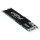 SSD диск CRUCIAL MX500 1TB M.2 SATA (CT1000MX500SSD4)